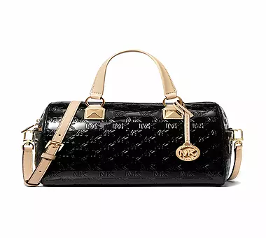 Michael kors 2024 tasche medium